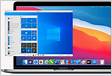 Parallels Mac Windows Virtualization, Remote Application Serve